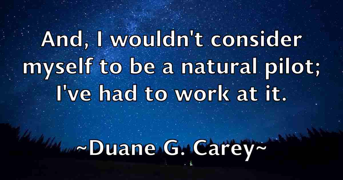/images/quoteimage/duane-g-carey-fb-222941.jpg