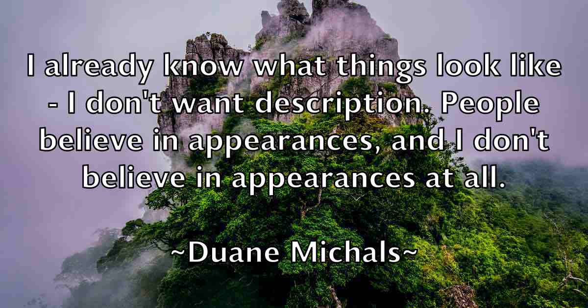 /images/quoteimage/duane-michals-fb-222946.jpg