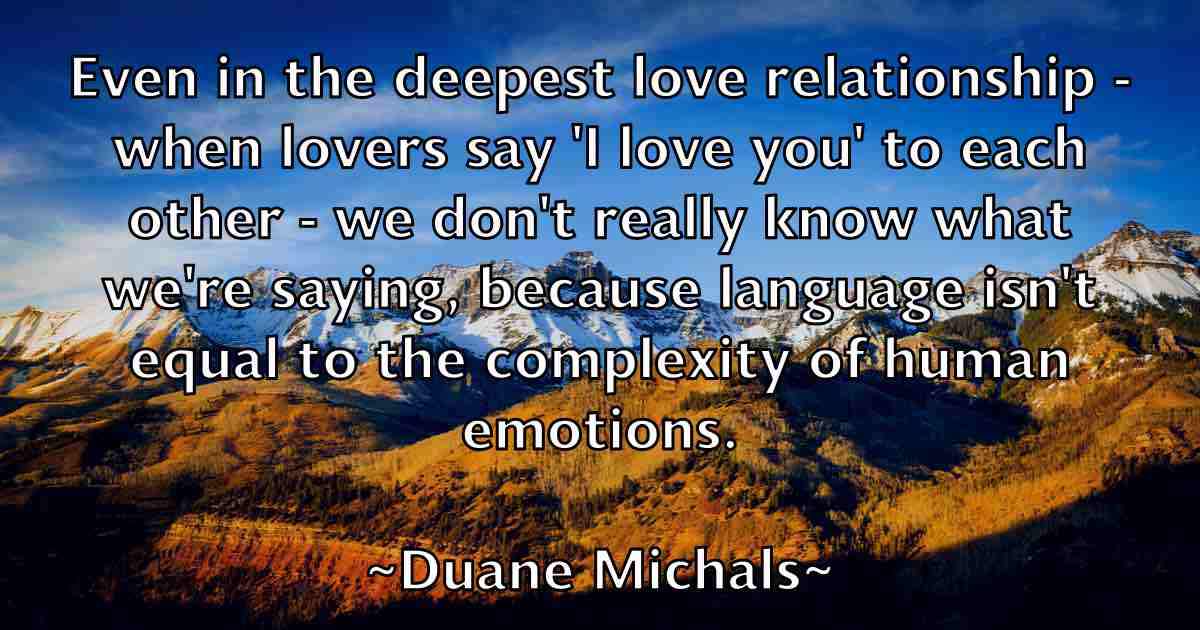 /images/quoteimage/duane-michals-fb-222947.jpg