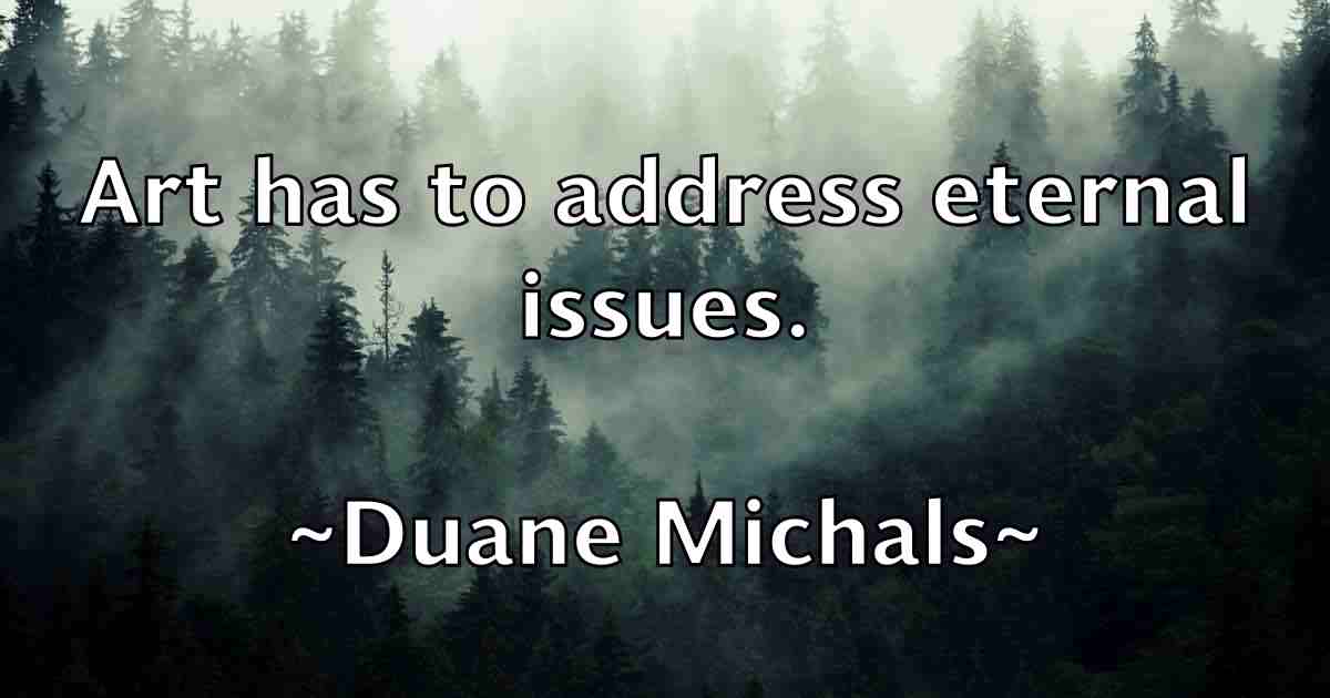 /images/quoteimage/duane-michals-fb-222958.jpg