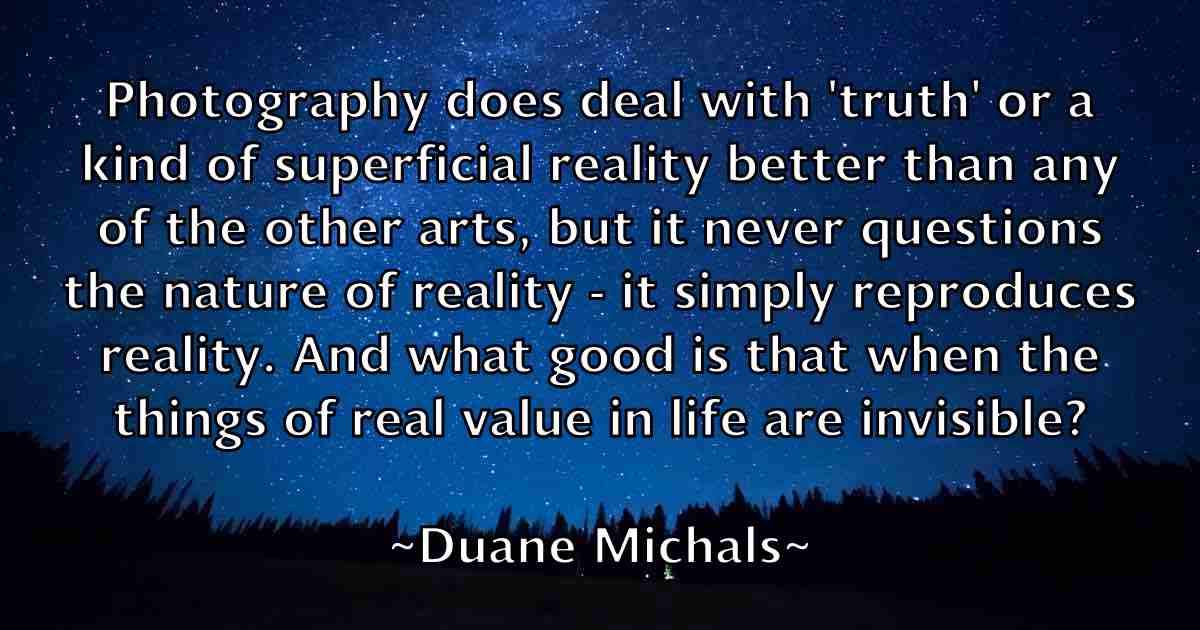 /images/quoteimage/duane-michals-fb-222968.jpg