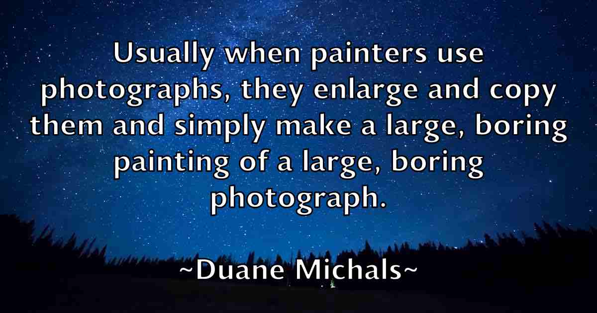 /images/quoteimage/duane-michals-fb-222971.jpg