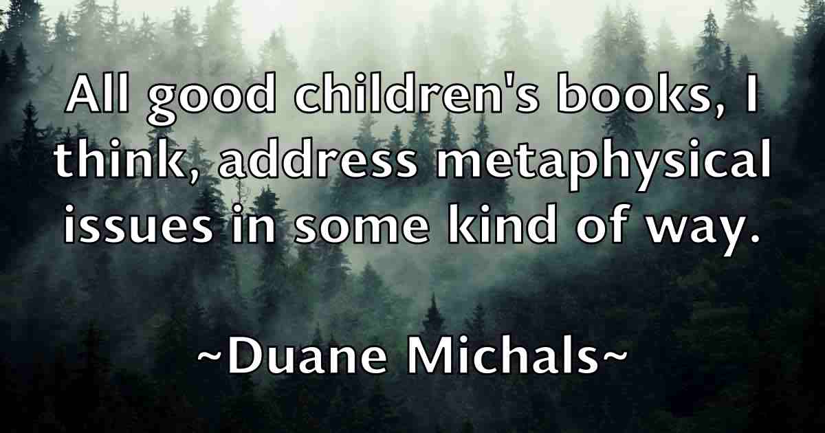 /images/quoteimage/duane-michals-fb-222974.jpg