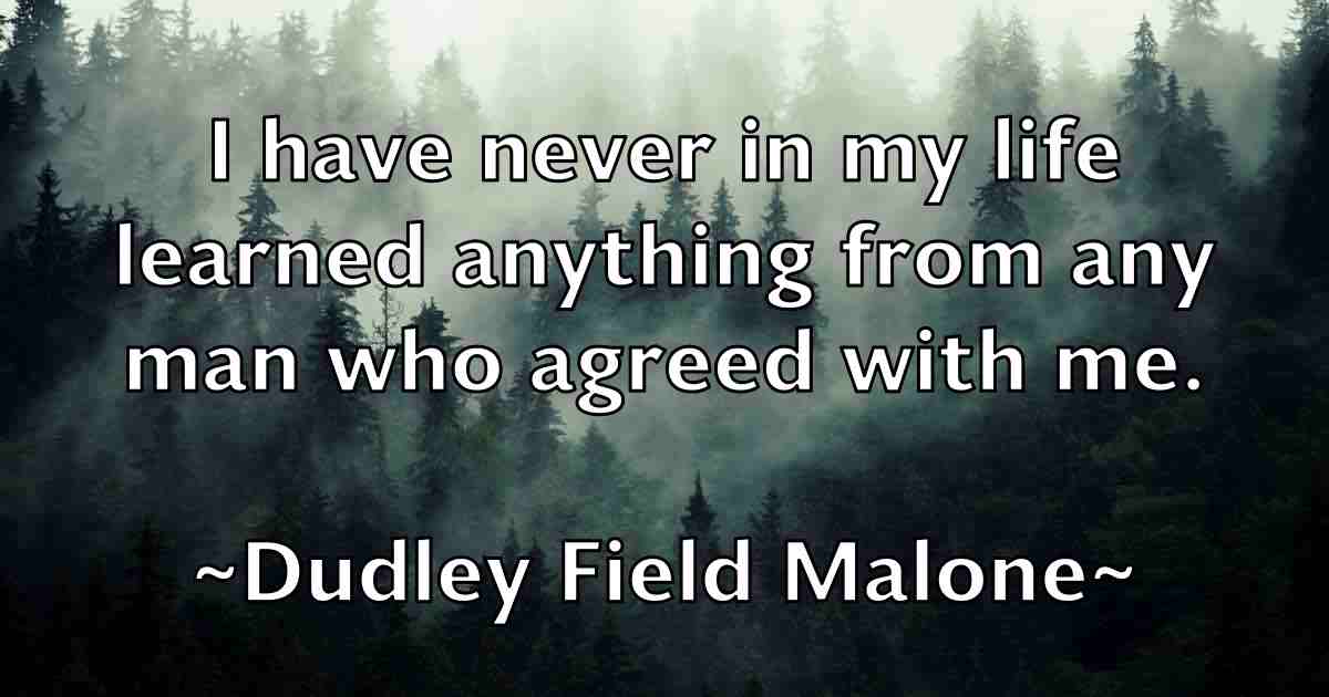 /images/quoteimage/dudley-field-malone-fb-222975.jpg
