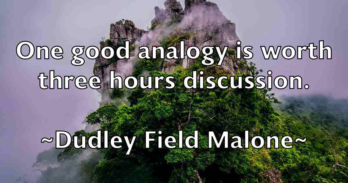 /images/quoteimage/dudley-field-malone-fb-222976.jpg