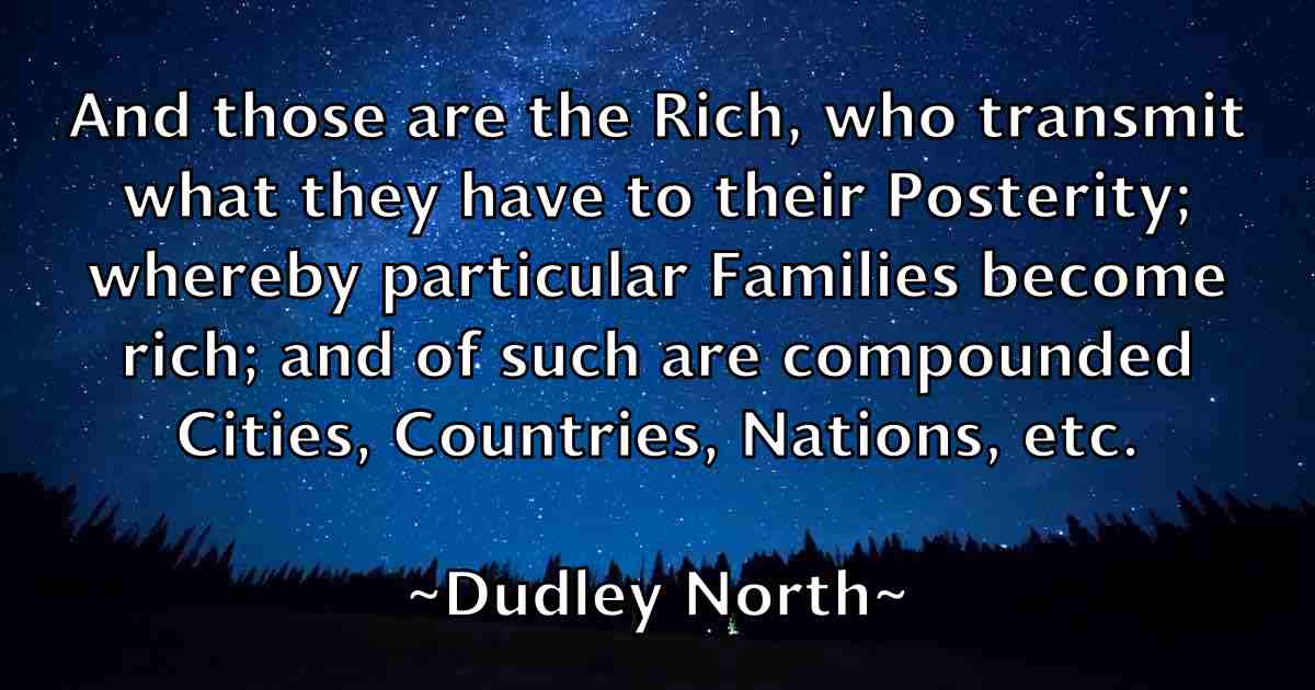 /images/quoteimage/dudley-north-fb-222989.jpg
