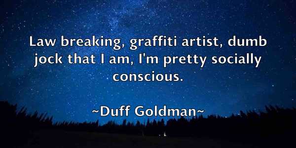 /images/quoteimage/duff-goldman-223003.jpg