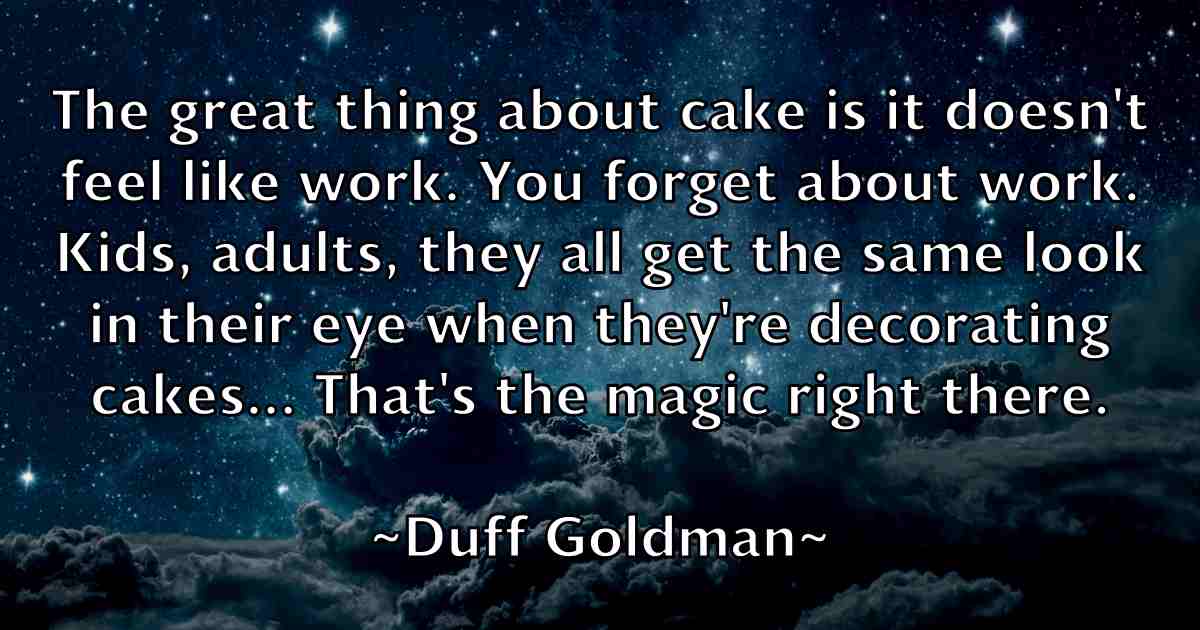 /images/quoteimage/duff-goldman-fb-222995.jpg