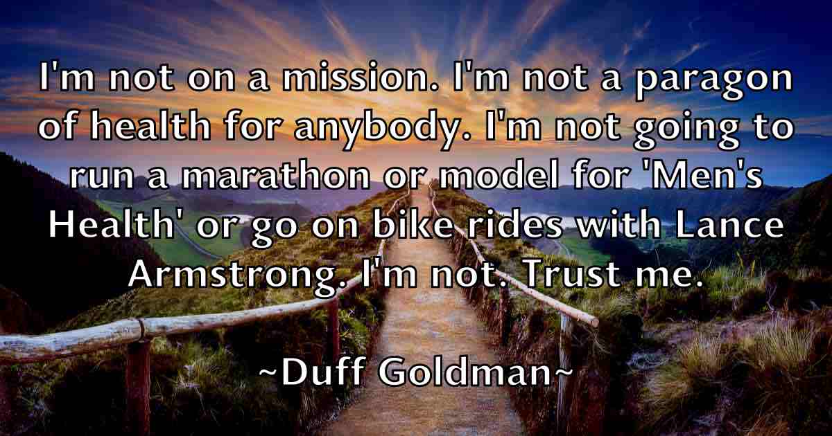 /images/quoteimage/duff-goldman-fb-222999.jpg