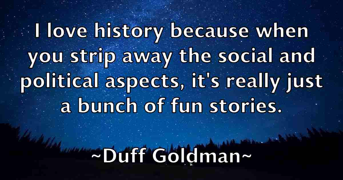 /images/quoteimage/duff-goldman-fb-223000.jpg