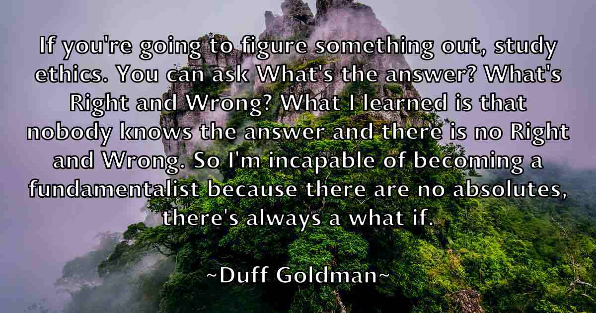 /images/quoteimage/duff-goldman-fb-223002.jpg