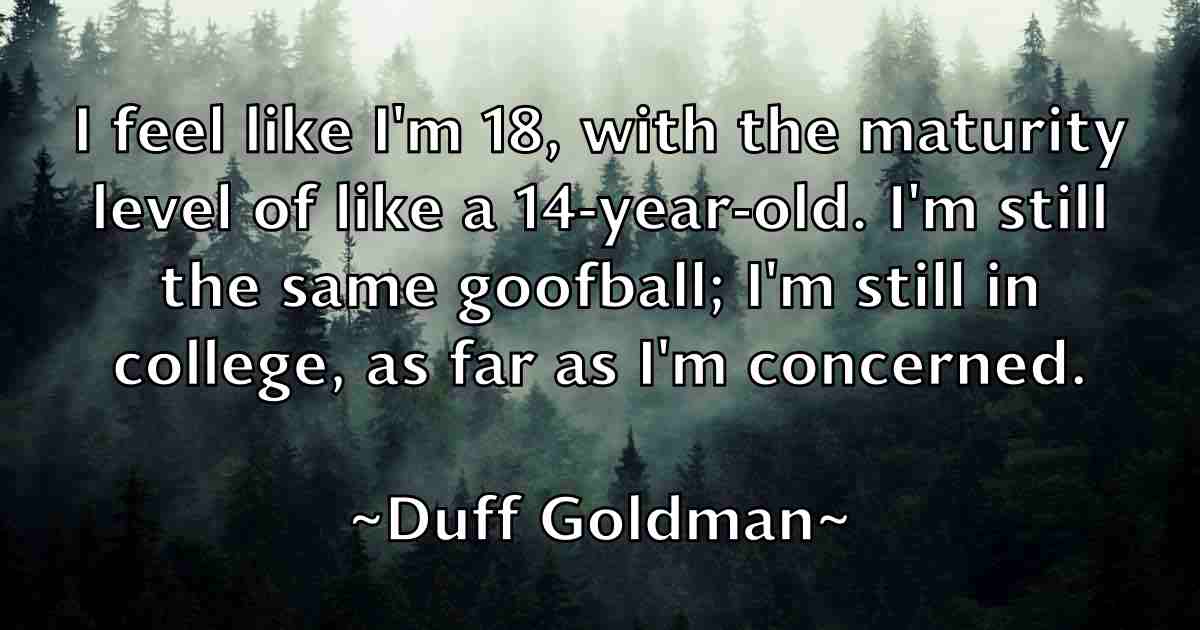 /images/quoteimage/duff-goldman-fb-223004.jpg