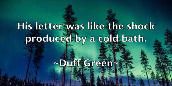 /images/quoteimage/duff-green-223007.jpg