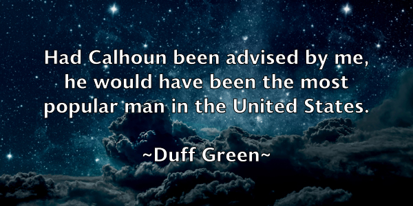 /images/quoteimage/duff-green-223008.jpg