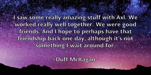 /images/quoteimage/duff-mckagan-223023.jpg