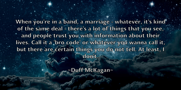 /images/quoteimage/duff-mckagan-223025.jpg