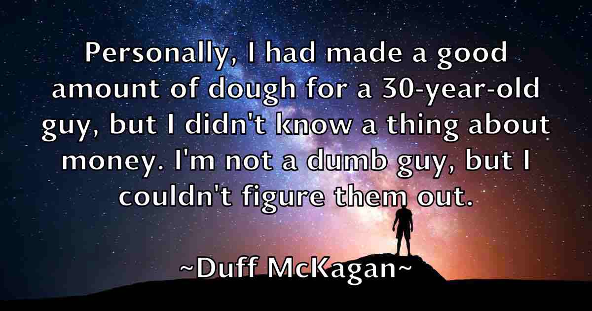 /images/quoteimage/duff-mckagan-fb-223012.jpg