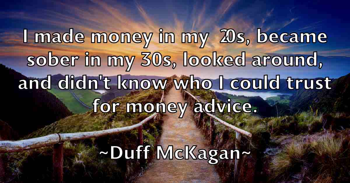 /images/quoteimage/duff-mckagan-fb-223018.jpg