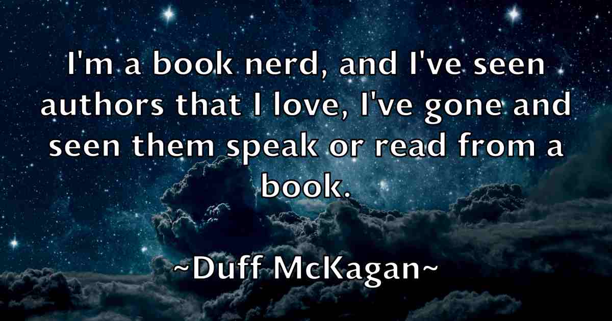 /images/quoteimage/duff-mckagan-fb-223019.jpg