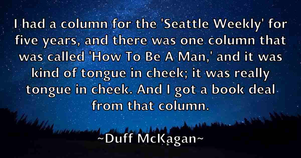 /images/quoteimage/duff-mckagan-fb-223022.jpg