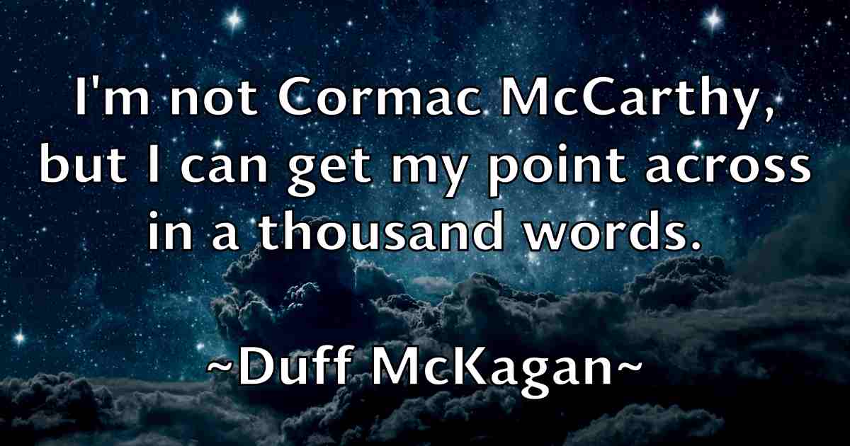 /images/quoteimage/duff-mckagan-fb-223024.jpg