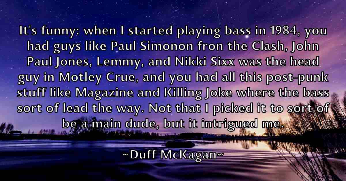 /images/quoteimage/duff-mckagan-fb-223028.jpg