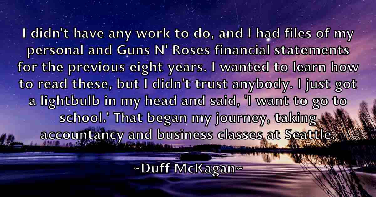 /images/quoteimage/duff-mckagan-fb-223030.jpg