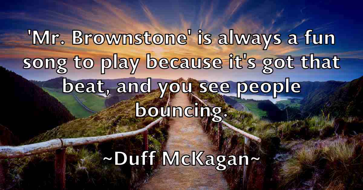 /images/quoteimage/duff-mckagan-fb-223032.jpg