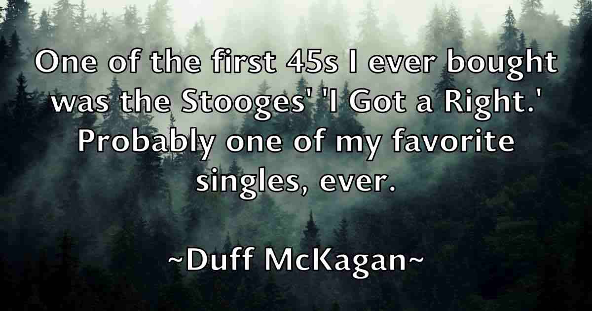 /images/quoteimage/duff-mckagan-fb-223045.jpg