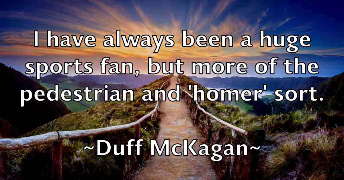 /images/quoteimage/duff-mckagan-fb-223056.jpg