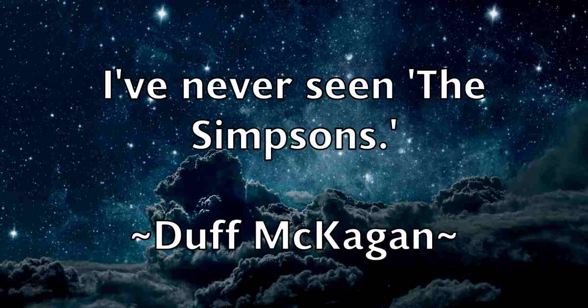 /images/quoteimage/duff-mckagan-fb-223061.jpg