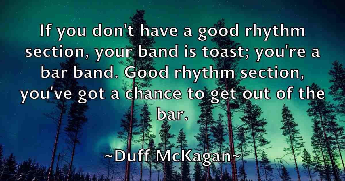/images/quoteimage/duff-mckagan-fb-223064.jpg