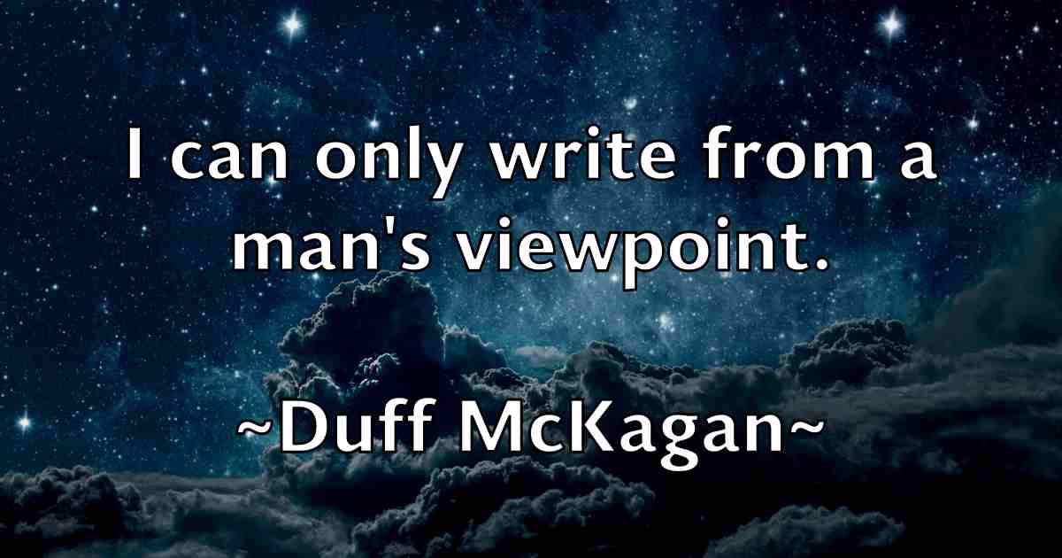 /images/quoteimage/duff-mckagan-fb-223066.jpg