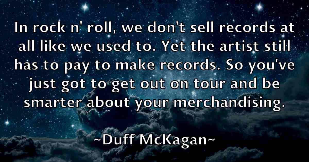 /images/quoteimage/duff-mckagan-fb-223070.jpg