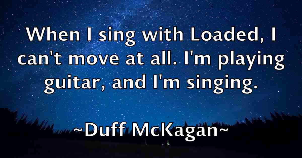 /images/quoteimage/duff-mckagan-fb-223086.jpg