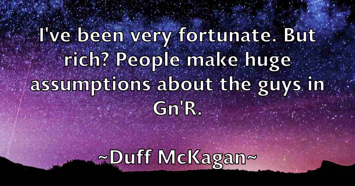 /images/quoteimage/duff-mckagan-fb-223089.jpg