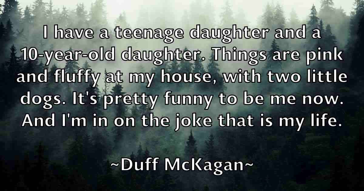 /images/quoteimage/duff-mckagan-fb-223092.jpg