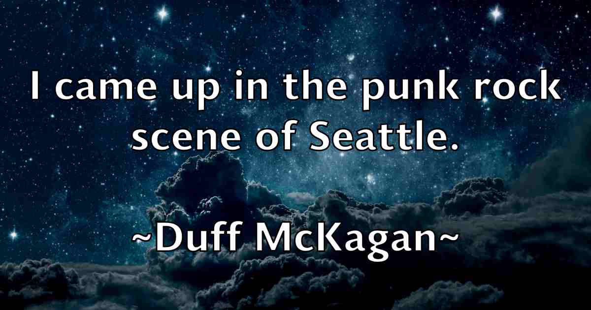 /images/quoteimage/duff-mckagan-fb-223096.jpg