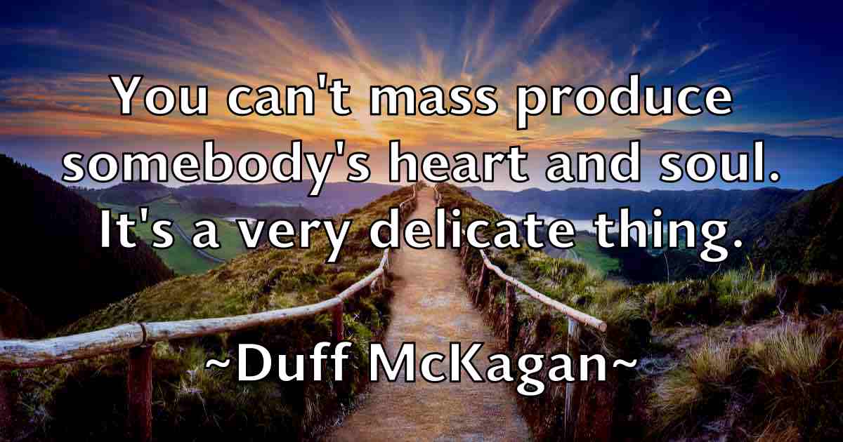/images/quoteimage/duff-mckagan-fb-223097.jpg