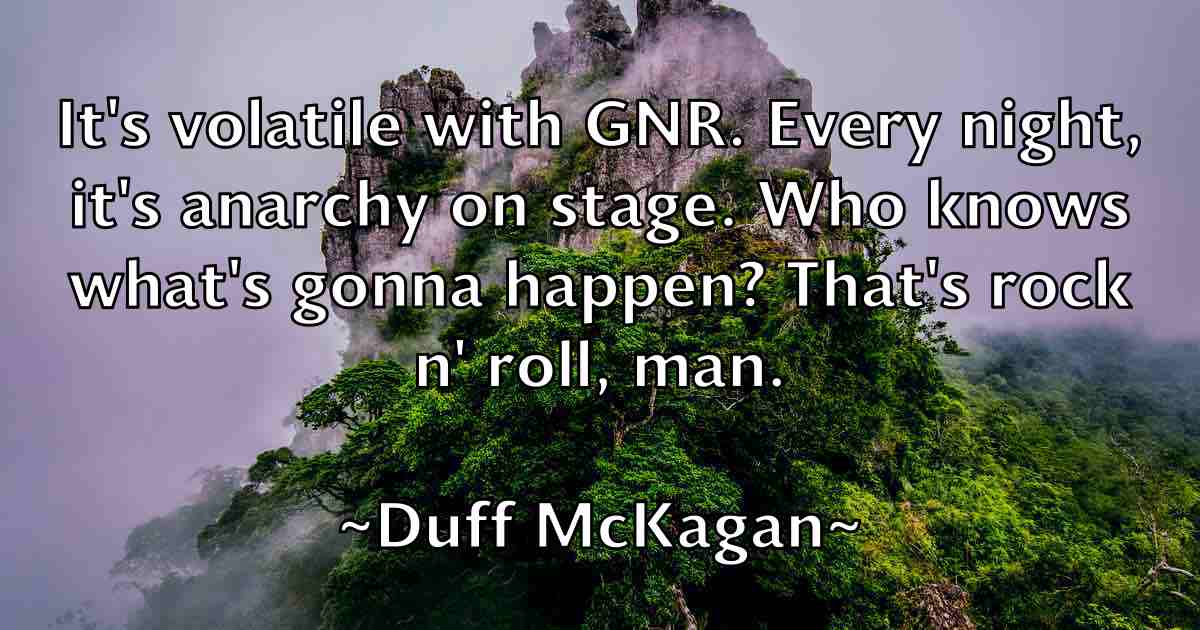 /images/quoteimage/duff-mckagan-fb-223098.jpg