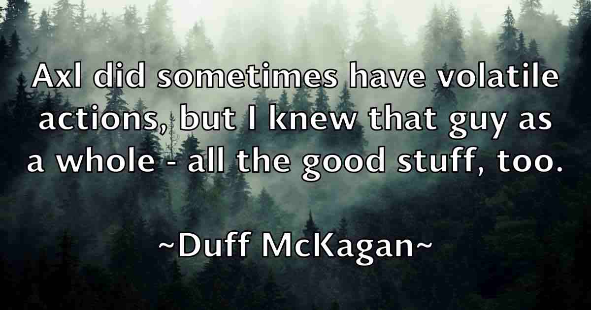 /images/quoteimage/duff-mckagan-fb-223099.jpg