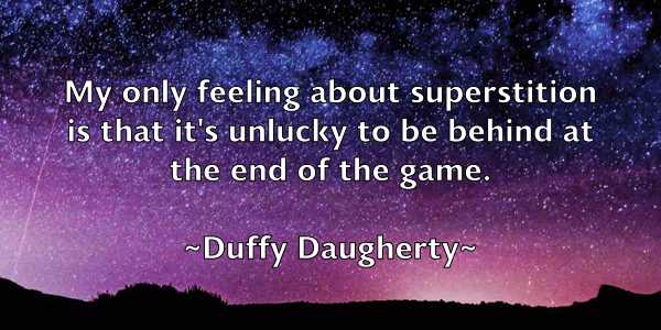 /images/quoteimage/duffy-daugherty-223116.jpg
