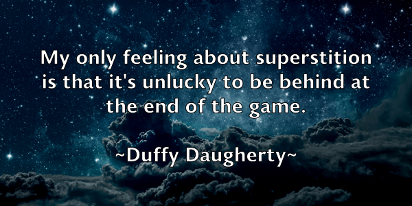 /images/quoteimage/duffy-daugherty-223116.jpg