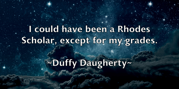 /images/quoteimage/duffy-daugherty-223117.jpg