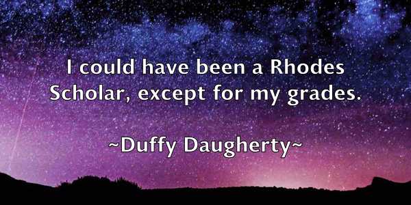 /images/quoteimage/duffy-daugherty-223117.jpg