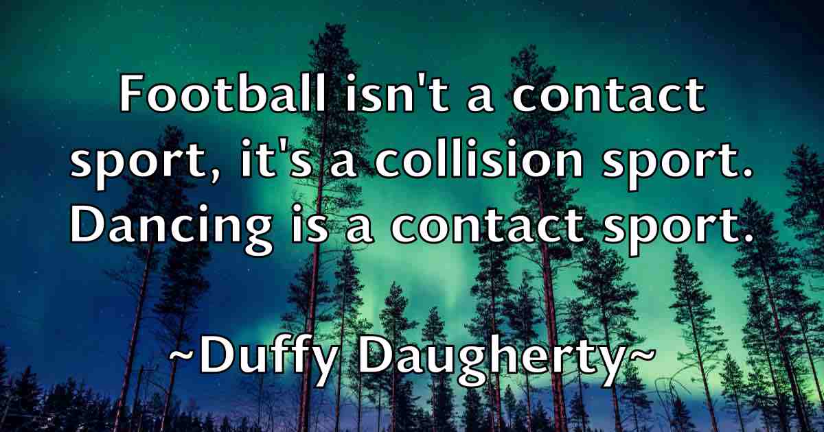 /images/quoteimage/duffy-daugherty-fb-223115.jpg