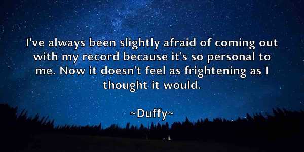 /images/quoteimage/duffy-duffy-223109.jpg