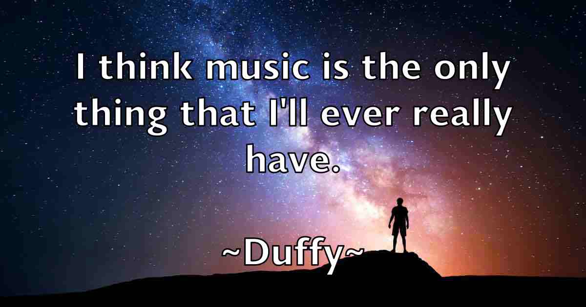 /images/quoteimage/duffy-duffy-fb-223112.jpg