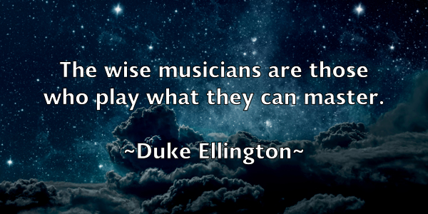 /images/quoteimage/duke-ellington-223121.jpg