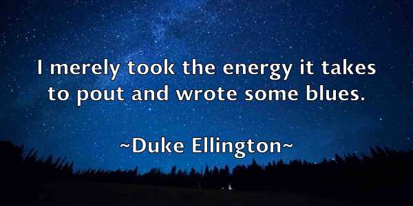 /images/quoteimage/duke-ellington-223126.jpg